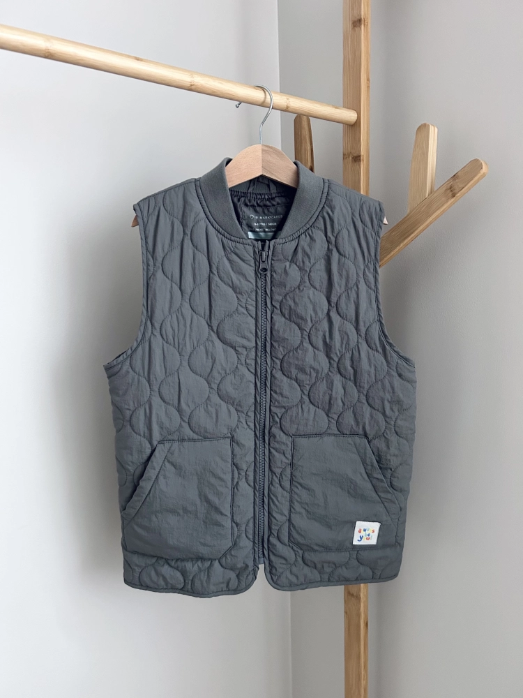 Kamizelka 140 cm Primark